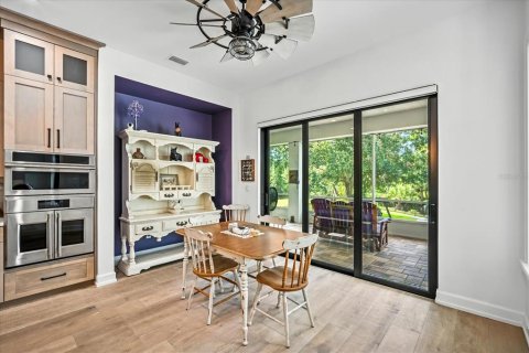 Casa en venta en Riverview, Florida, 4 dormitorios, 379.69 m2 № 1905781 - foto 20