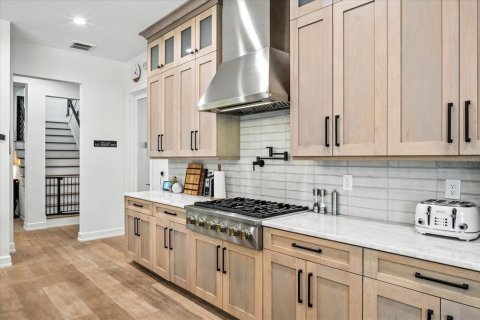 Casa en venta en Riverview, Florida, 4 dormitorios, 379.69 m2 № 1905781 - foto 17