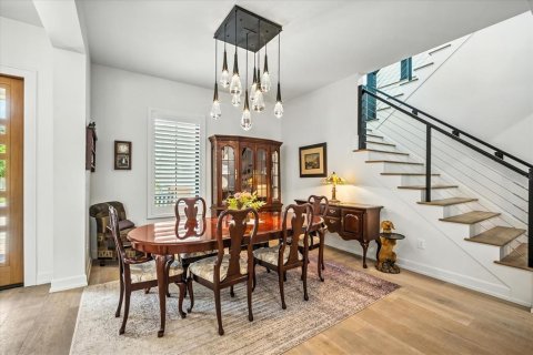 Casa en venta en Riverview, Florida, 4 dormitorios, 379.69 m2 № 1905781 - foto 11