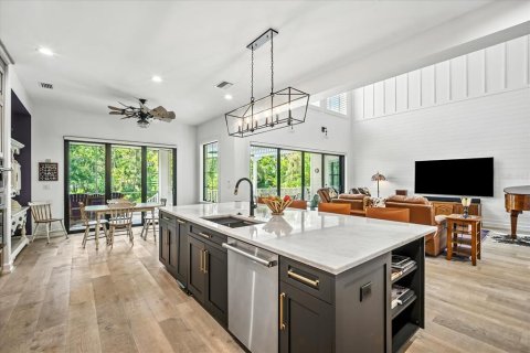Casa en venta en Riverview, Florida, 4 dormitorios, 379.69 m2 № 1905781 - foto 18