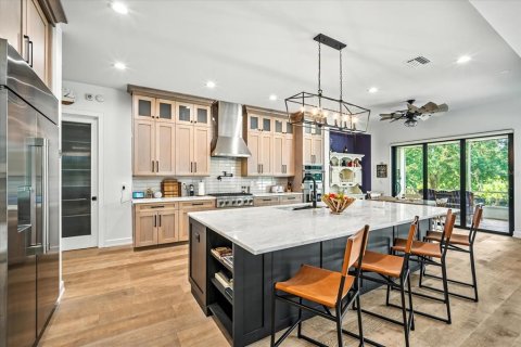Casa en venta en Riverview, Florida, 4 dormitorios, 379.69 m2 № 1905781 - foto 14