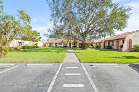 Casa en alquiler en Seminole, Florida, 2 dormitorios, 94.76 m2 № 1914018 - foto 7