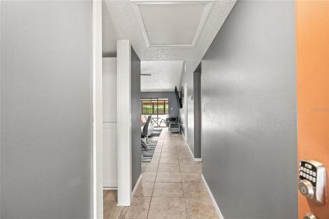 Casa en alquiler en Seminole, Florida, 2 dormitorios, 94.76 m2 № 1914018 - foto 10