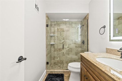 Casa en alquiler en Seminole, Florida, 2 dormitorios, 94.76 m2 № 1914018 - foto 24