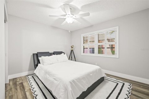 Casa en alquiler en Seminole, Florida, 2 dormitorios, 94.76 m2 № 1914018 - foto 25