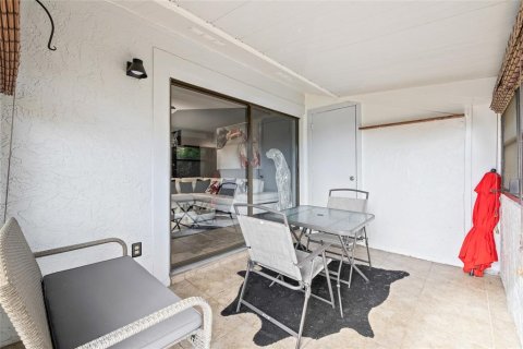 Casa en alquiler en Seminole, Florida, 2 dormitorios, 94.76 m2 № 1914018 - foto 29