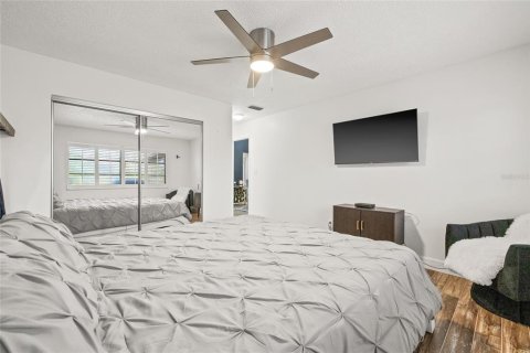 Casa en alquiler en Seminole, Florida, 2 dormitorios, 94.76 m2 № 1914018 - foto 22