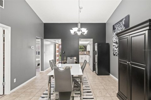 Casa en alquiler en Seminole, Florida, 2 dormitorios, 94.76 m2 № 1914018 - foto 11
