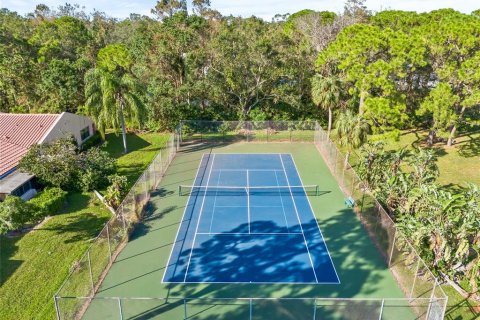 Casa en alquiler en Seminole, Florida, 2 dormitorios, 94.76 m2 № 1914018 - foto 5