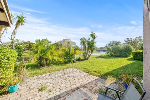 Casa en alquiler en Seminole, Florida, 2 dormitorios, 94.76 m2 № 1914018 - foto 30