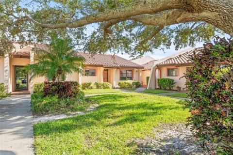 Casa en alquiler en Seminole, Florida, 2 dormitorios, 94.76 m2 № 1914018 - foto 6