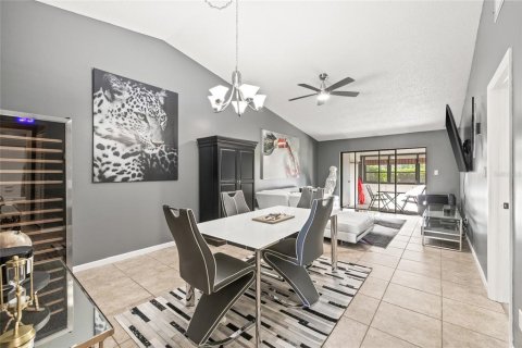 Casa en alquiler en Seminole, Florida, 2 dormitorios, 94.76 m2 № 1914018 - foto 2