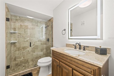 Casa en alquiler en Seminole, Florida, 2 dormitorios, 94.76 m2 № 1914018 - foto 23