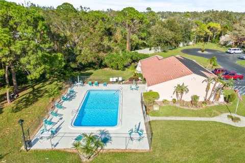 Casa en alquiler en Seminole, Florida, 2 dormitorios, 94.76 m2 № 1914018 - foto 4