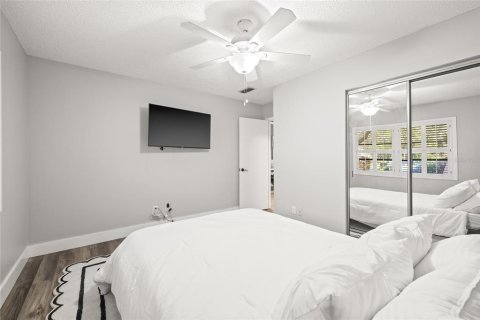 Casa en alquiler en Seminole, Florida, 2 dormitorios, 94.76 m2 № 1914018 - foto 26