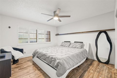 Casa en alquiler en Seminole, Florida, 2 dormitorios, 94.76 m2 № 1914018 - foto 21