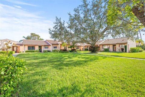 Casa en alquiler en Seminole, Florida, 2 dormitorios, 94.76 m2 № 1914018 - foto 8