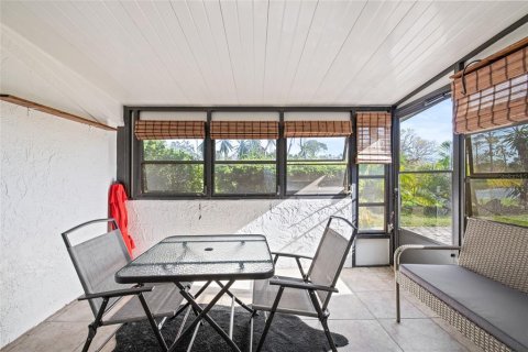 Casa en alquiler en Seminole, Florida, 2 dormitorios, 94.76 m2 № 1914018 - foto 28