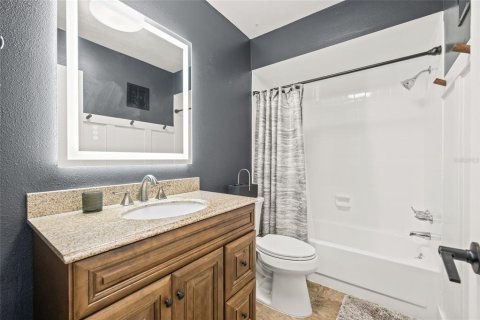 Casa en alquiler en Seminole, Florida, 2 dormitorios, 94.76 m2 № 1914018 - foto 27