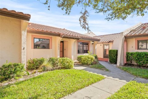 Casa en alquiler en Seminole, Florida, 2 dormitorios, 94.76 m2 № 1914018 - foto 9