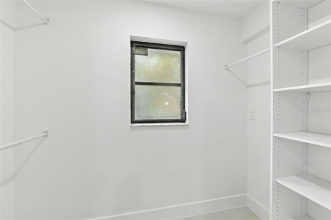 Casa en venta en Saint Petersburg, Florida, 3 dormitorios, 176.98 m2 № 1909984 - foto 17