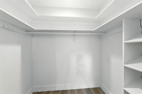 Casa en venta en Saint Petersburg, Florida, 3 dormitorios, 176.98 m2 № 1909984 - foto 26
