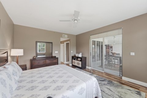 Condominio en venta en Pompano Beach, Florida, 2 dormitorios, 222.97 m2 № 2261799 - foto 28
