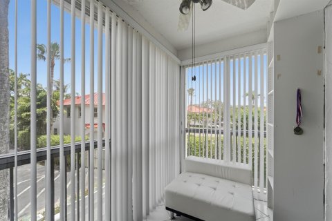 Condominio en venta en Pompano Beach, Florida, 2 dormitorios, 222.97 m2 № 2261799 - foto 18
