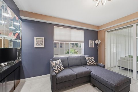 Condominio en venta en Pompano Beach, Florida, 2 dormitorios, 222.97 m2 № 2261799 - foto 23