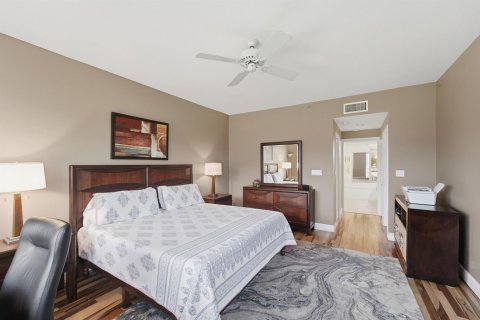 Condominio en venta en Pompano Beach, Florida, 2 dormitorios, 222.97 m2 № 2261799 - foto 27