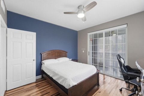 Condominio en venta en Pompano Beach, Florida, 2 dormitorios, 222.97 m2 № 2261799 - foto 15