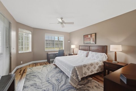 Condominio en venta en Pompano Beach, Florida, 2 dormitorios, 222.97 m2 № 2261799 - foto 26