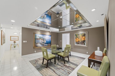Condominio en venta en Pompano Beach, Florida, 2 dormitorios, 222.97 m2 № 2261799 - foto 9