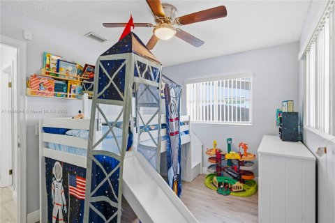 Villa ou maison à vendre à Sunrise, Floride: 3 chambres, 126.35 m2 № 1956313 - photo 21