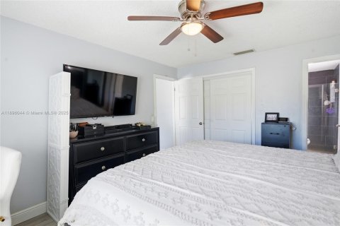 Villa ou maison à vendre à Sunrise, Floride: 3 chambres, 126.35 m2 № 1956313 - photo 20