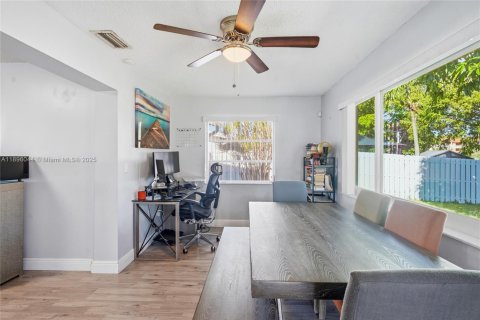 Villa ou maison à vendre à Sunrise, Floride: 3 chambres, 126.35 m2 № 1956313 - photo 15