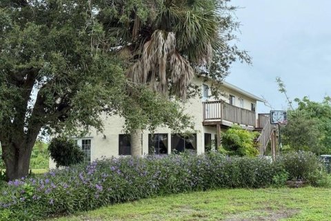 House in Englewood, Florida 3 bedrooms, 162.02 sq.m. № 1909447 - photo 2