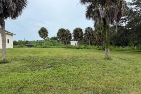House in Englewood, Florida 3 bedrooms, 162.02 sq.m. № 1909447 - photo 9