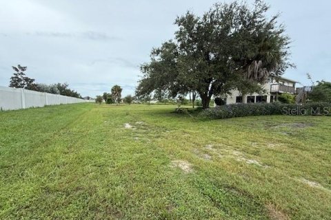 House in Englewood, Florida 3 bedrooms, 162.02 sq.m. № 1909447 - photo 12