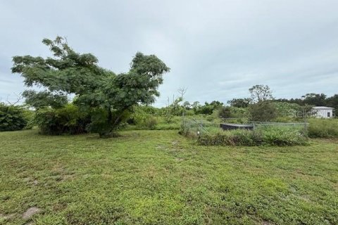 House in Englewood, Florida 3 bedrooms, 162.02 sq.m. № 1909447 - photo 18