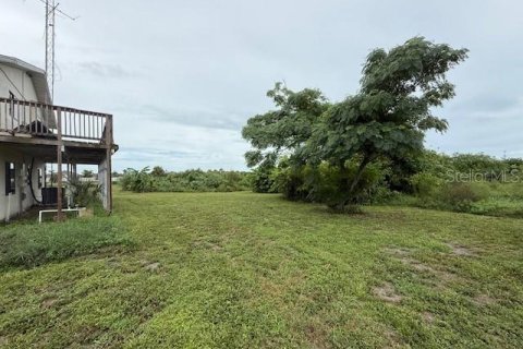 House in Englewood, Florida 3 bedrooms, 162.02 sq.m. № 1909447 - photo 21