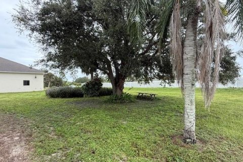 House in Englewood, Florida 3 bedrooms, 162.02 sq.m. № 1909447 - photo 28