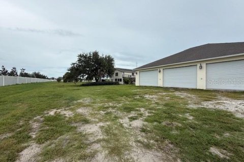 House in Englewood, Florida 3 bedrooms, 162.02 sq.m. № 1909447 - photo 11