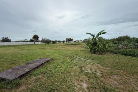 House in Englewood, Florida 3 bedrooms, 162.02 sq.m. № 1909447 - photo 23