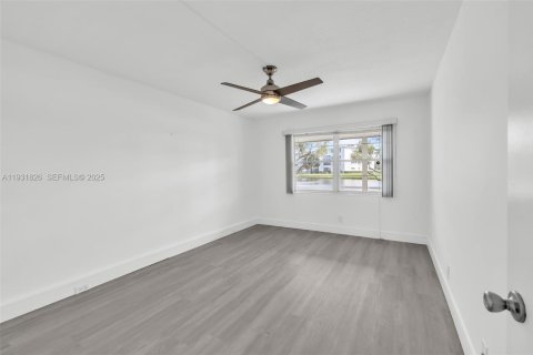 Copropriété à vendre à Boca Raton, Floride: 2 chambres, 79.99 m2 № 1991490 - photo 25