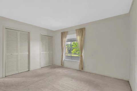 Condo in Seminole, Florida, 2 bedrooms  № 1792291 - photo 14