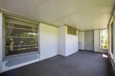 Condo in Seminole, Florida, 2 bedrooms  № 1792291 - photo 18