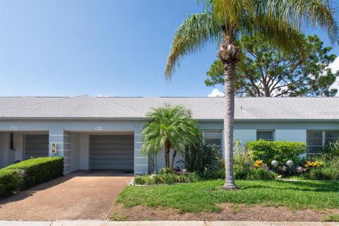 Condo in Seminole, Florida, 2 bedrooms  № 1792291 - photo 21