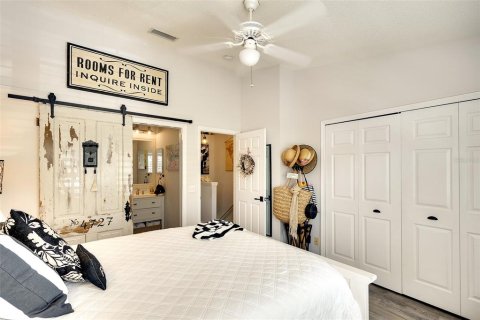 Touwnhouse à vendre à Bradenton, Floride: 2 chambres, 100.33 m2 № 1906936 - photo 20