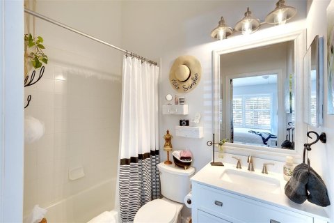 Touwnhouse à vendre à Bradenton, Floride: 2 chambres, 100.33 m2 № 1906936 - photo 21